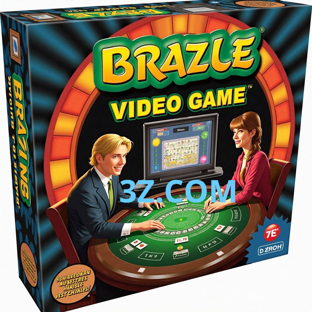 A Arte do Poker: Estratégia e Habilidade no bet03.COM